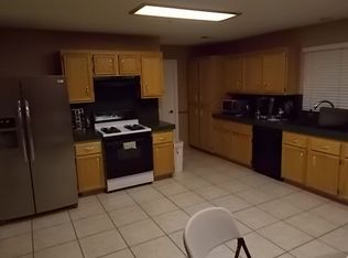 7661 Saint Andrews Dr, Riverside, CA 92508