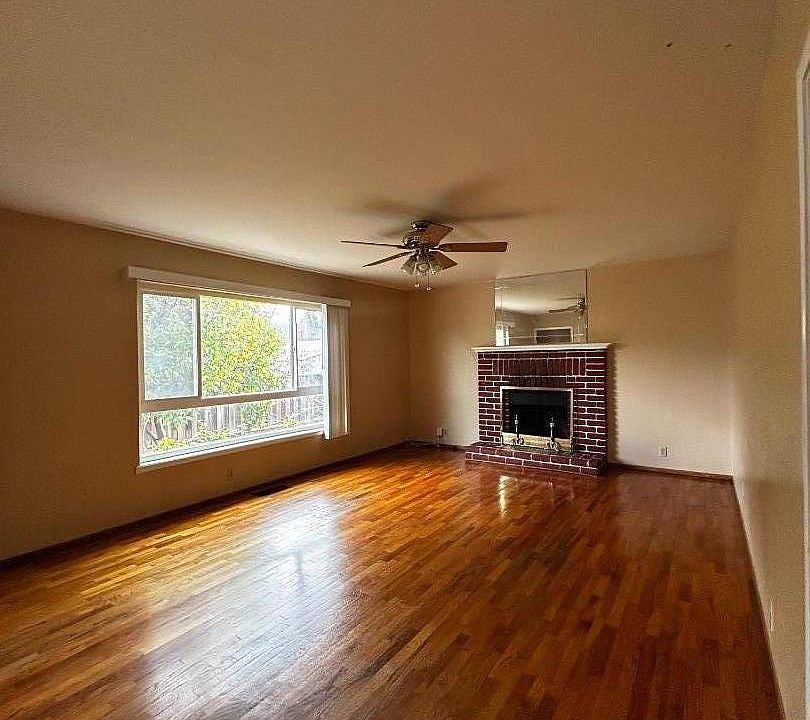 1st image of 2968 Florence Ave