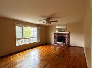2968 Florence Ave, San Jose, CA 95127
