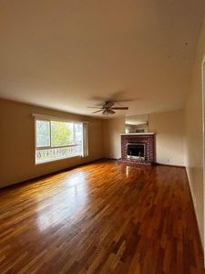 2968 Florence Ave, San Jose, CA, 95127