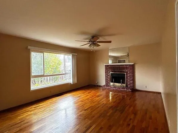2968 Florence Ave, San Jose, CA 95127