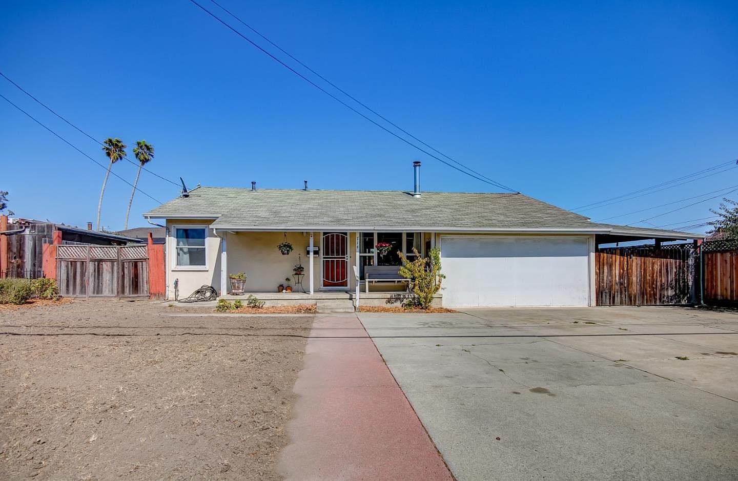 714 Fair Ave Santa Cruz CA 95060 Zillow