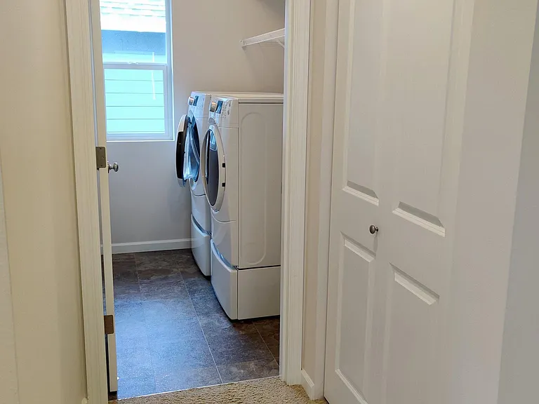 4437 Riverfront Blvd — Photo 16
