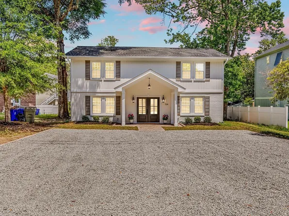 514 6th Ave. S, Surfside Beach, SC 29575