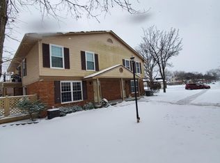 68304 Rosewood Ln, Richmond, MI 48062