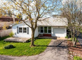 14015 W Lake Rd, Vermilion, OH 44089