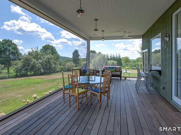 5th image of 187 Old Mount Tom Rd