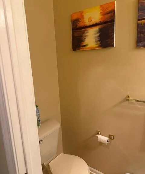 39528 Rockcrest Ln — Photo 22