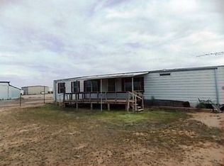 43341 N Suburban Ave, San Tan Valley, AZ 85140