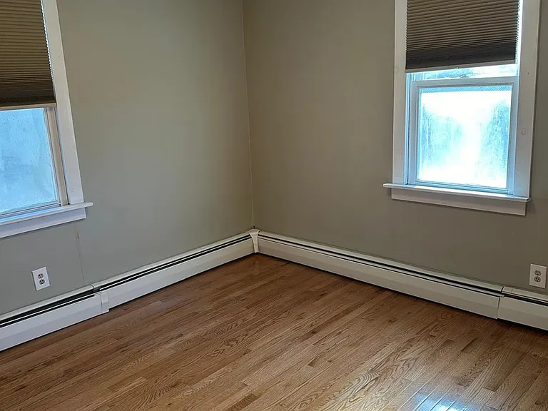 168 Pine Hill Rd #1 — Photo 9