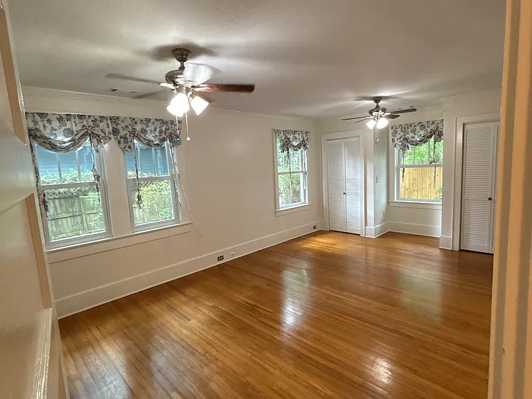 411 Heyward St — Photo 17