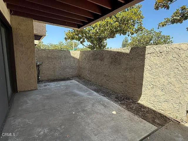 1168 Corson St — Photo 5