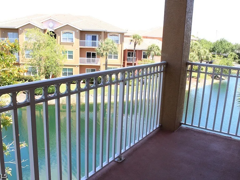 15605 Ocean Walk Cir #303 — Photo 17