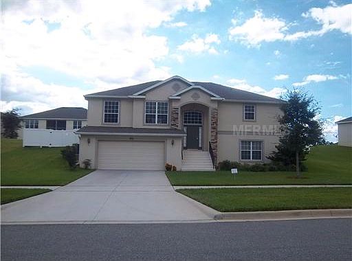 1st image of 1849 Sanderling Dr