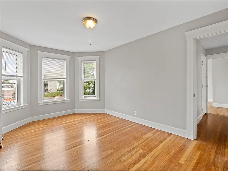 40 Ripley Rd #2 — Photo 6