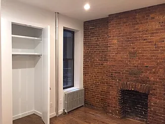 Rented by Urban Ambiance