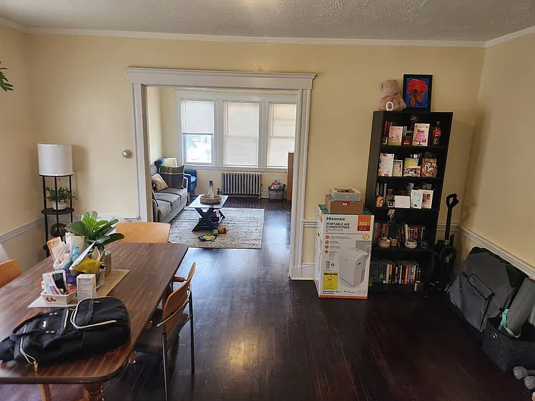 691 River St #6 — Photo 2