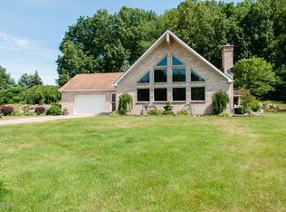 13540 Nine Mile Rd, Battle Creek, MI 49014