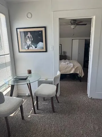 976 Islay St #976 — Photo 5