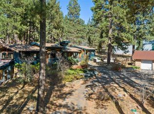 12199 County Road 240, Durango, CO 81301