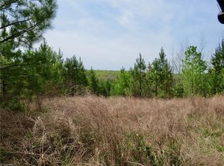 0 Vernon Rd, Reidsville, NC 27320