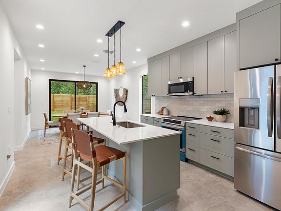 3rd image of 2308 S 2nd St #2