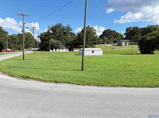Pin 908 Bleeker St, Bridgeport, AL 35740
