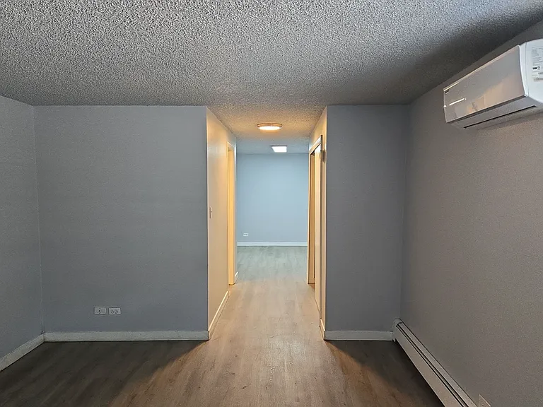 824-828 12th St Greeley, CO — Photo 3