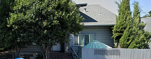 415 College Ave #4 Photo 1