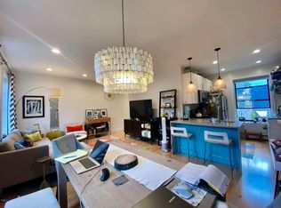122 Sterling Pl #4B, Brooklyn, NY 11217