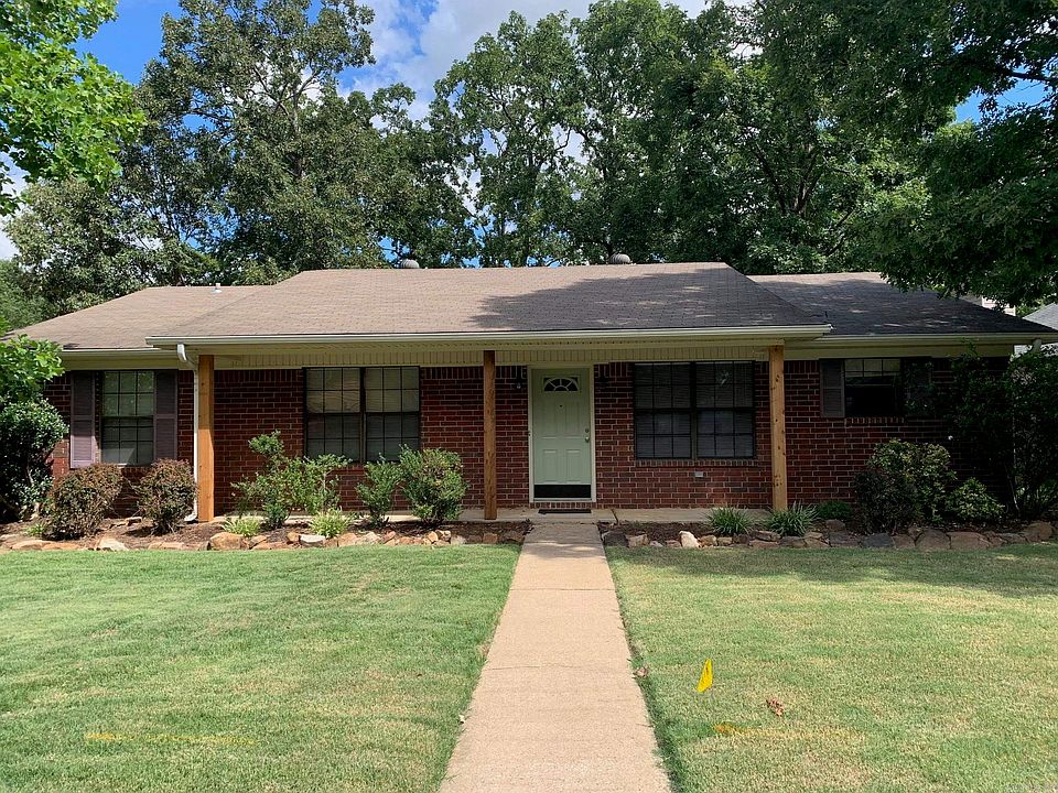 87 Rolling Oaks Dr, Maumelle, AR 72113 MLS 23025622 Zillow