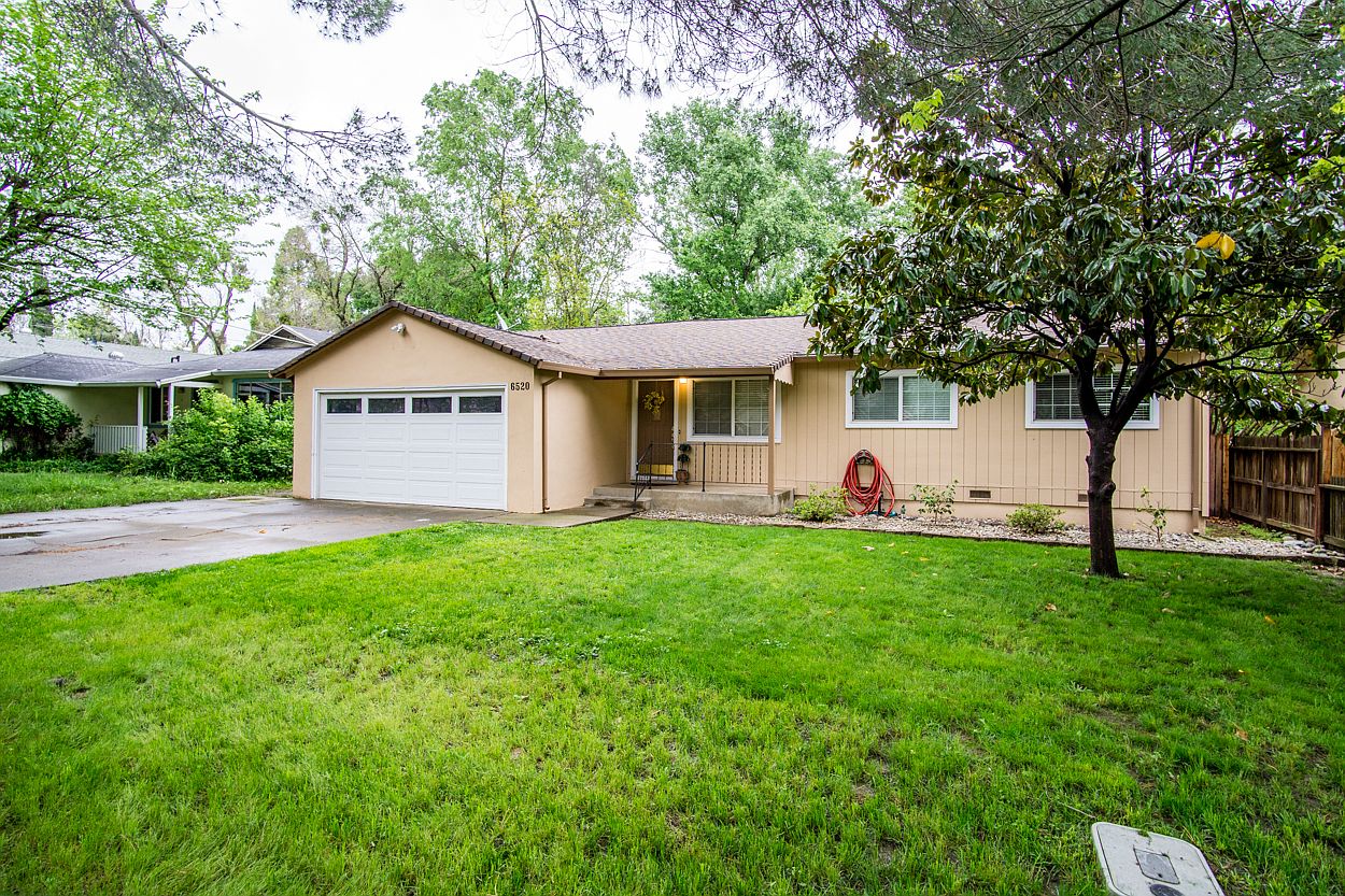 6520 Almond Ave, Orangevale, CA 95662 Zillow
