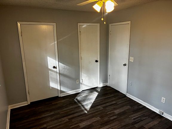 5th image of 1160 Comanche St #4
