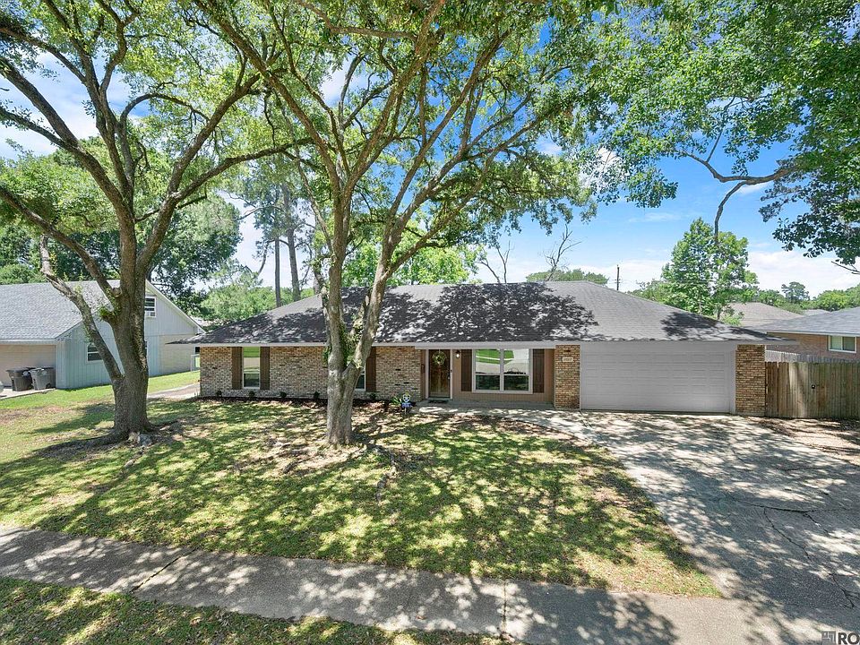 1st image of 11017 Bellarbor Dr