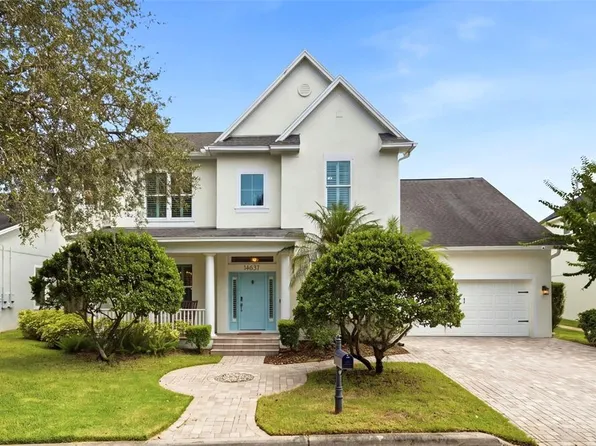 fse.bv☺︎ 33626 Real Estate - 33626 Homes For Sale | Zillow