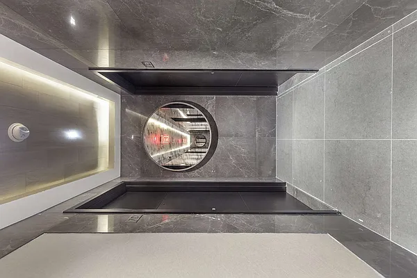 Rented by Compass | media 19