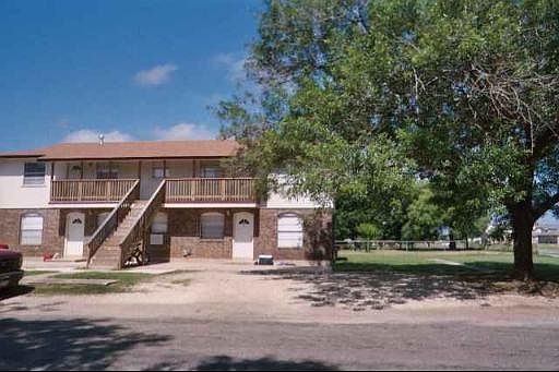 1st image of 1400 AVENUE W