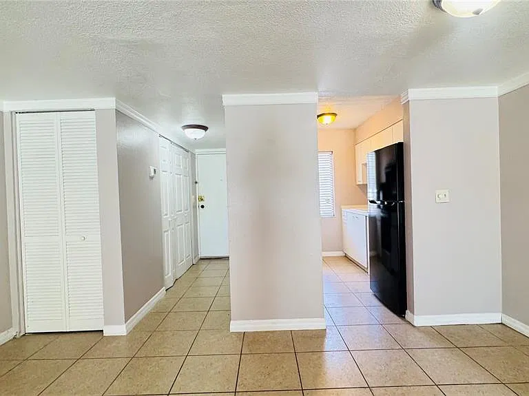 5508 Pokeweed Ct #146 — Photo 6