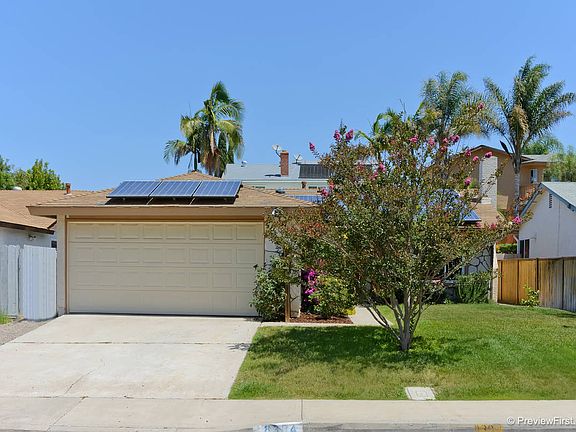 2nd image of 8304 Lapiz Dr