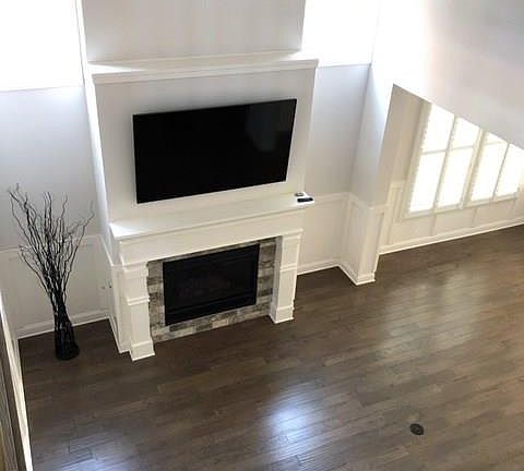 3rd image of 6655 Beekman Pl