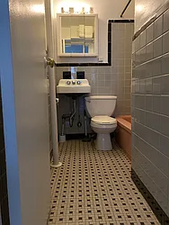 Rented by Triumph Property Group