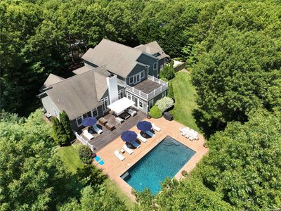 18 Noelles Lane, East Hampton, NY, 11937