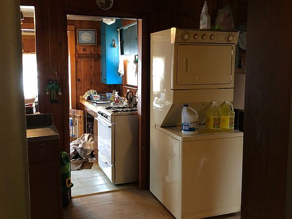 3rd image of 6742 N Apple Knob Dr