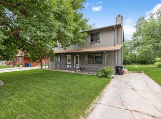 3301 Hall St, Rapid City, SD 57702