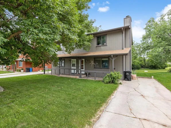 3301 Hall St, Rapid City, SD 57702