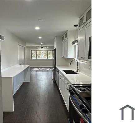 1st image of 2033 Linden Ave #2R