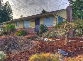9020 4th Ave W, Everett, WA 98204