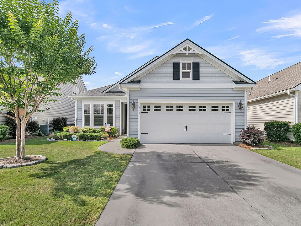 1st image of 213 Fall Crossing Pl