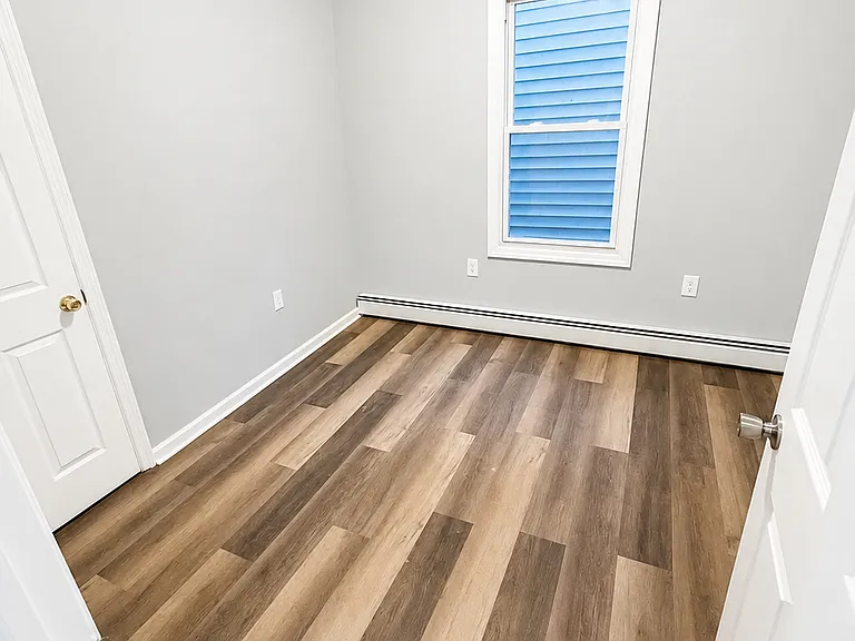 103 Lyon St #2 — Photo 12