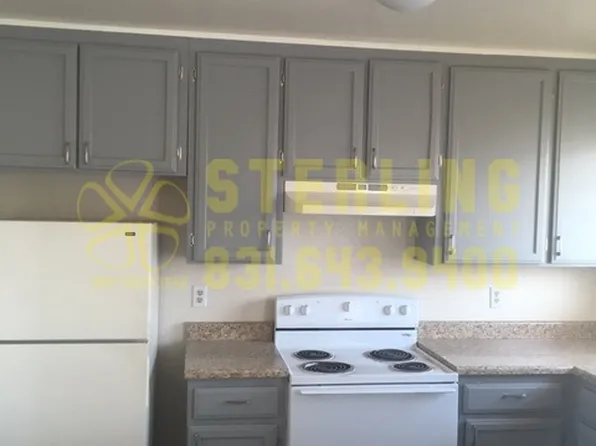 1092 Clementina Street - Seaside, 1092 Clementina St #1092CC, Seaside, CA 93955